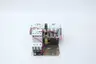 EATON AN59DN0A5E045 SIZE 1 REVERSING STARTER 120V-AC thumbnail 5