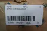 EATON AN59DN0A5E045 SIZE 1 REVERSING STARTER 120V-AC thumbnail 10