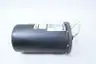 ADVANCE TRANSFORMER 79W8241-001-N LAMP BALLAST 250W 480V-AC thumbnail 4