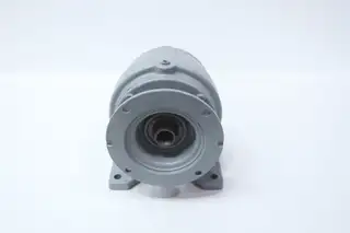 IPTS IHQD B INLINE GEAR REDUCER 1.41HP 57.2:1