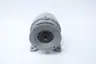 IPTS IHQD B INLINE GEAR REDUCER 1.41HP 57.2:1 thumbnail 1