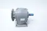 IPTS IHQD B INLINE GEAR REDUCER 1.41HP 57.2:1 thumbnail 2