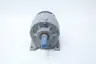 IPTS IHQD B INLINE GEAR REDUCER 1.41HP 57.2:1 thumbnail 3