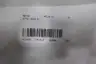 IPTS IHQD B INLINE GEAR REDUCER 1.41HP 57.2:1 thumbnail 6