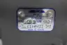 IPTS IHQD B INLINE GEAR REDUCER 1.41HP 57.2:1 thumbnail 5