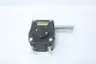 DYNATORQUE 7D-33-250 VALVE ACTUATOR thumbnail 3