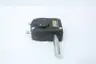 DYNATORQUE 7D-33-250 VALVE ACTUATOR thumbnail 4