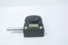 DYNATORQUE 7D-33-250 VALVE ACTUATOR thumbnail 5