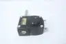 DYNATORQUE 7D-33-250 VALVE ACTUATOR thumbnail 6