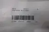 DYNATORQUE 7D-33-250 VALVE ACTUATOR thumbnail 8