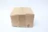 MINEBEA PR6203/1TD1 INTECO COMPRESSION LOAD CELL thumbnail 4