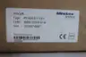 MINEBEA PR6203/1TD1 INTECO COMPRESSION LOAD CELL thumbnail 5