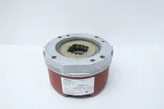 STEARNS 105603100QF ELECTRIC BRAKE 10LB-FT 208-230/460V-AC