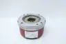 STEARNS 105603100QF ELECTRIC BRAKE 10LB-FT 208-230/460V-AC thumbnail 1