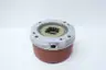 STEARNS 105603100QF ELECTRIC BRAKE 10LB-FT 208-230/460V-AC thumbnail 2