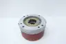 STEARNS 105603100QF ELECTRIC BRAKE 10LB-FT 208-230/460V-AC thumbnail 3