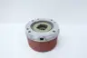 STEARNS 105603100QF ELECTRIC BRAKE 10LB-FT 208-230/460V-AC thumbnail 4