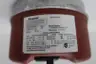 STEARNS 105603100QF ELECTRIC BRAKE 10LB-FT 208-230/460V-AC thumbnail 6