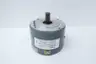 BOSTON GEAR 62006-587-67556 ELECTRIC BRAKE 6LB-FT 208-230/460V-AC thumbnail 1