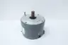BOSTON GEAR 62006-587-67556 ELECTRIC BRAKE 6LB-FT 208-230/460V-AC thumbnail 2