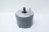 BOSTON GEAR 62006-587-67556 ELECTRIC BRAKE 6LB-FT 208-230/460V-AC thumbnail 3