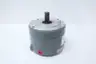 BOSTON GEAR 62006-587-67556 ELECTRIC BRAKE 6LB-FT 208-230/460V-AC thumbnail 4