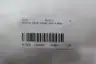 BOSTON GEAR 62006-587-67556 ELECTRIC BRAKE 6LB-FT 208-230/460V-AC thumbnail 6
