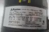 BOSTON GEAR 62006-587-67556 ELECTRIC BRAKE 6LB-FT 208-230/460V-AC thumbnail 5