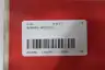 DANFOSS 003N3162 TEMPERATURE CONTROL VALVE G3/4 thumbnail 8