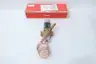 DANFOSS 003N3162 TEMPERATURE CONTROL VALVE G3/4 thumbnail 1