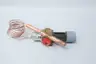 DANFOSS 003N3162 TEMPERATURE CONTROL VALVE G3/4 thumbnail 3