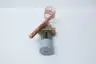 DANFOSS 003N3162 TEMPERATURE CONTROL VALVE G3/4 thumbnail 4