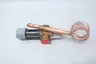 DANFOSS 003N3162 TEMPERATURE CONTROL VALVE G3/4 thumbnail 5