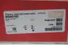 DANFOSS 003N3162 TEMPERATURE CONTROL VALVE G3/4 thumbnail 7