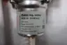 DANFOSS 003N3162 TEMPERATURE CONTROL VALVE G3/4 thumbnail 6