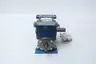 RADICON A051020.IRN-B RIGHT ANGLE GEAR REDUCER 2.59HP 20:1 thumbnail 1