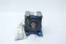 RADICON A051020.IRN-B RIGHT ANGLE GEAR REDUCER 2.59HP 20:1 thumbnail 2