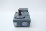 BOSTON GEAR FWA721200B56 RIGHT ANGLE GEAR REDUCER 1/4HP 200:1 thumbnail 5