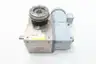SANDEX ED8G-06277R-LM3A1 GEARMOTOR 0.4KW 1IN 220V-AC 3PH thumbnail 2