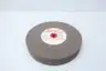 SAIT 28062 TYPE 1 BENCH GRINDING WHEEL 12IN X 2IN X 1-1/2IN thumbnail 2