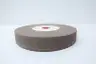 SAIT 28062 TYPE 1 BENCH GRINDING WHEEL 12IN X 2IN X 1-1/2IN thumbnail 3