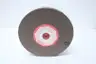 SAIT 28062 TYPE 1 BENCH GRINDING WHEEL 12IN X 2IN X 1-1/2IN thumbnail 4