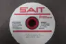SAIT 28062 TYPE 1 BENCH GRINDING WHEEL 12IN X 2IN X 1-1/2IN thumbnail 5