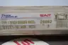 SAIT 28062 TYPE 1 BENCH GRINDING WHEEL 12IN X 2IN X 1-1/2IN thumbnail 6