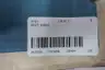 SAIT 28062 TYPE 1 BENCH GRINDING WHEEL 12IN X 2IN X 1-1/2IN thumbnail 7