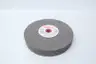 SAIT 28063 TYPE 1 BENCH GRINDING WHEEL 12IN X 2IN X 1-1/2IN thumbnail 2