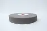 SAIT 28063 TYPE 1 BENCH GRINDING WHEEL 12IN X 2IN X 1-1/2IN thumbnail 3
