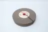SAIT 28062 TYPE 1 BENCH GRINDING WHEEL 12IN X 2IN X 1-1/2IN thumbnail 1