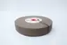 SAIT 28062 TYPE 1 BENCH GRINDING WHEEL 12IN X 2IN X 1-1/2IN thumbnail 2