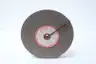 SAIT 28062 TYPE 1 BENCH GRINDING WHEEL 12IN X 2IN X 1-1/2IN thumbnail 3